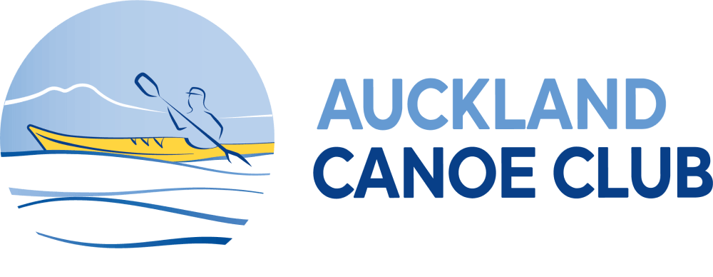 Auckland Canoe Club