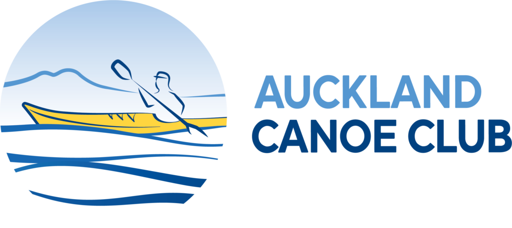 Auckland Canoe Club