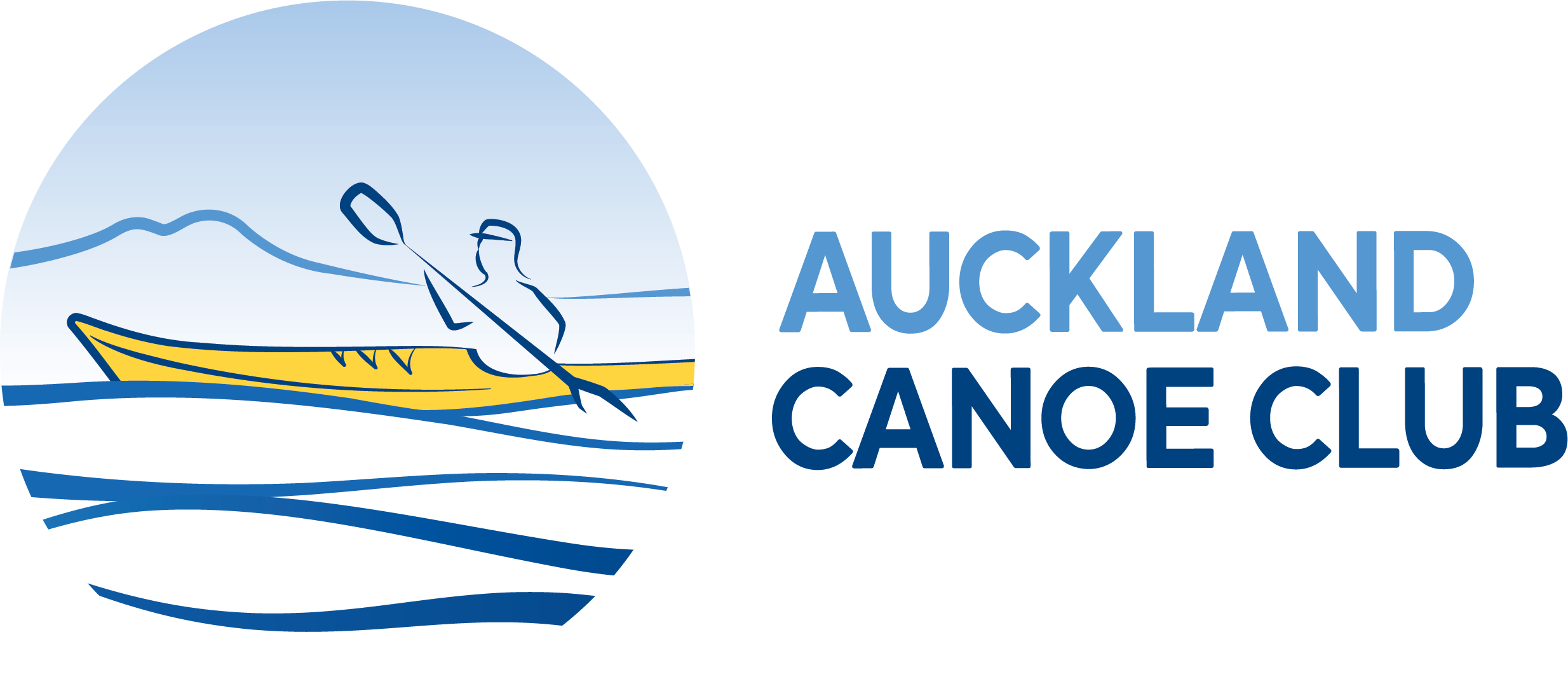 Auckland Canoe Club