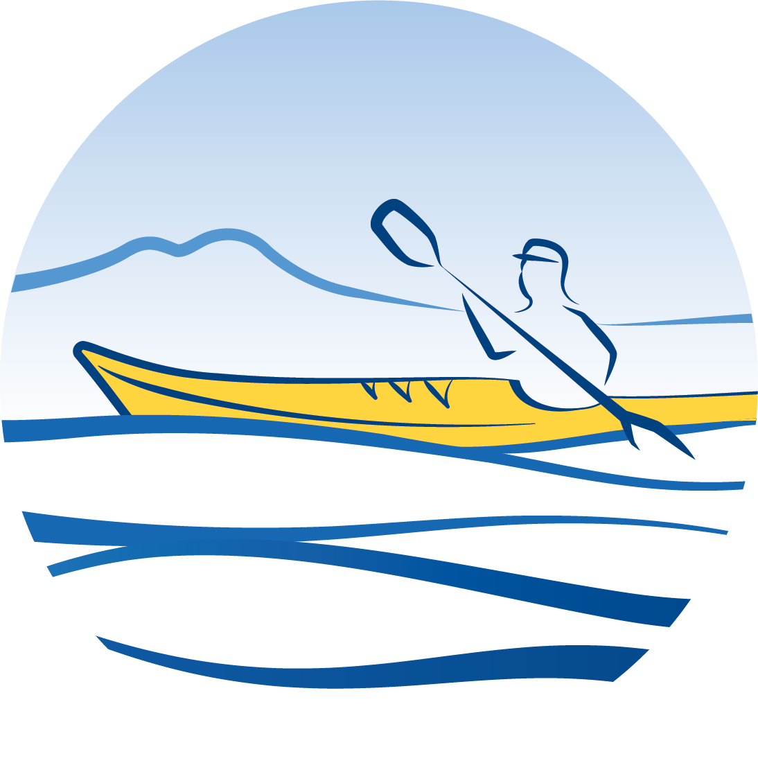 Auckland Canoe Club