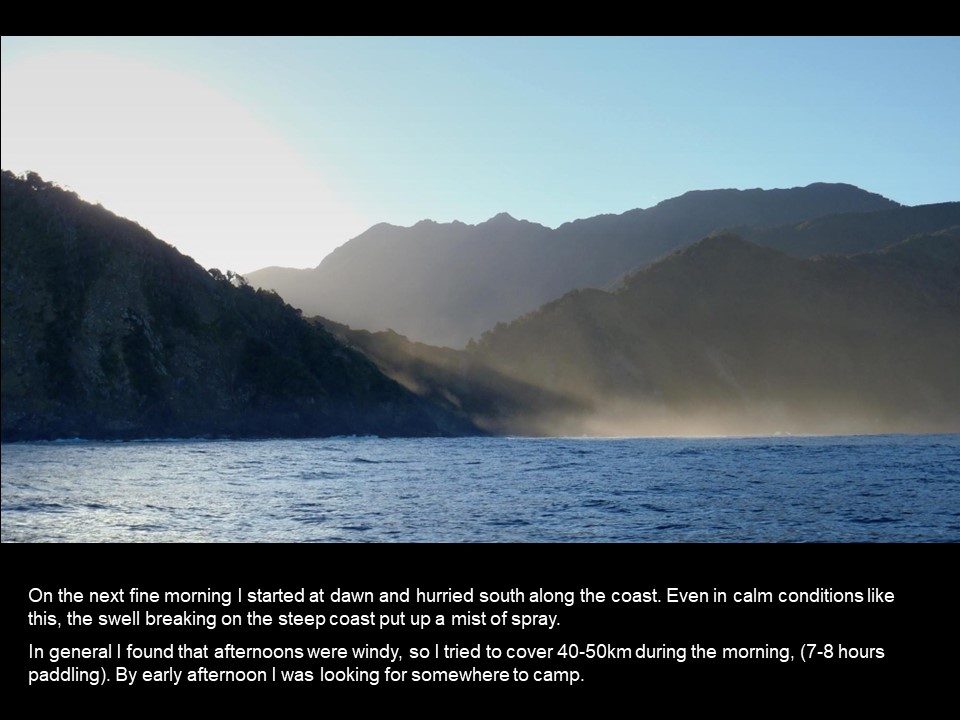 Slide14