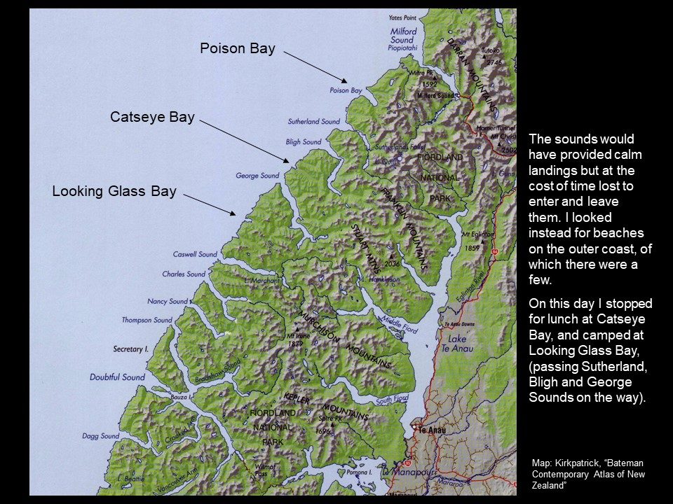 Slide15