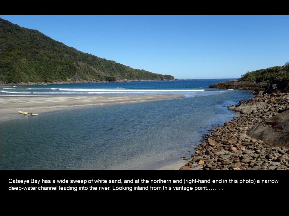 Slide16