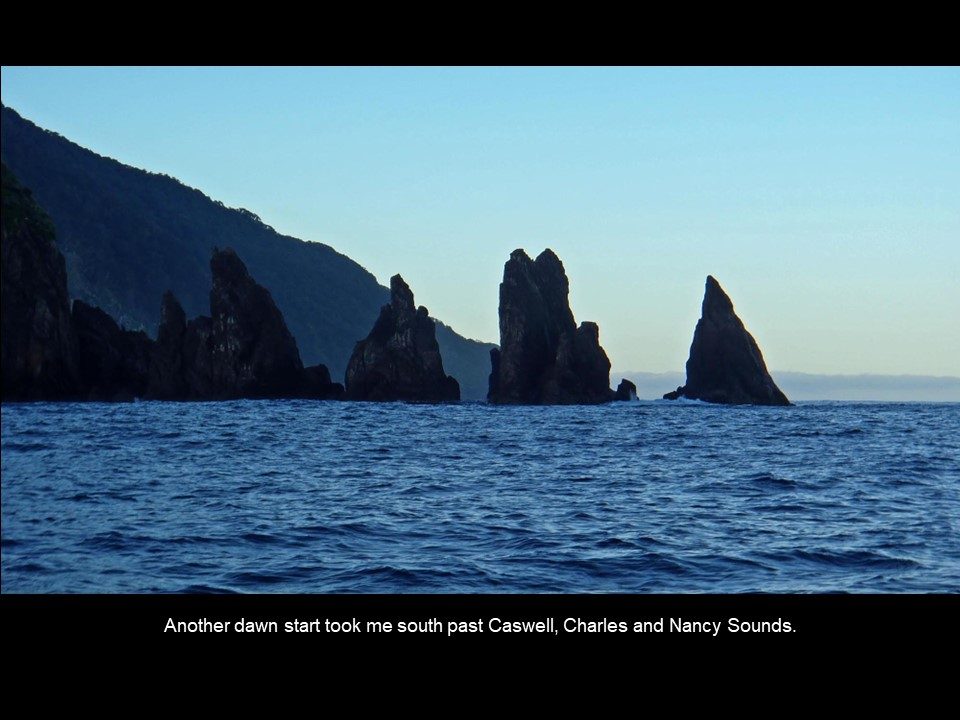 Slide19