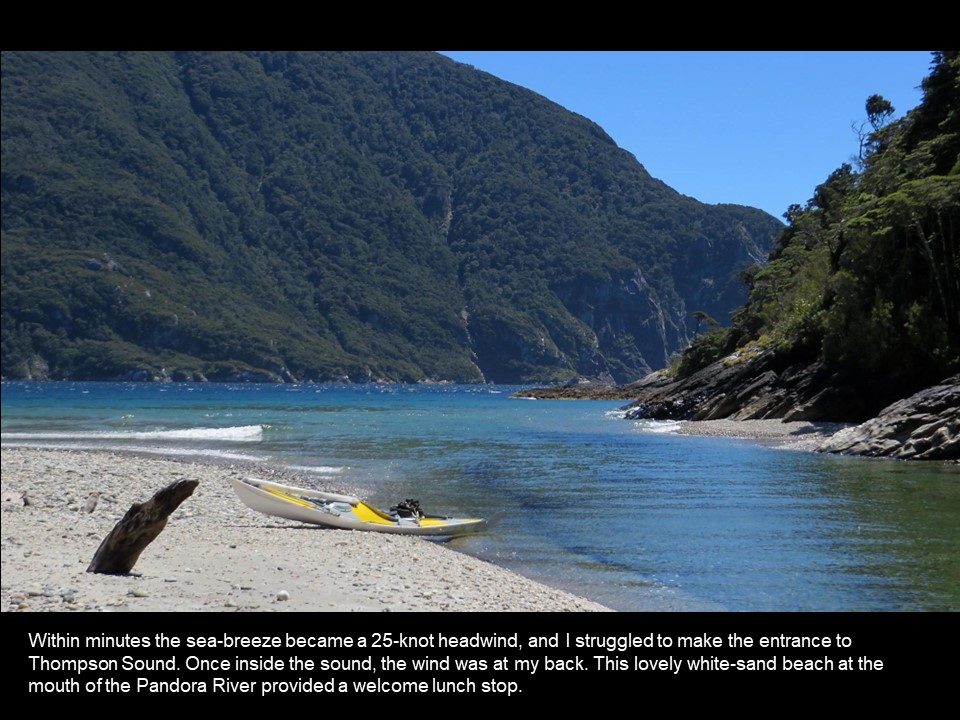 Slide21