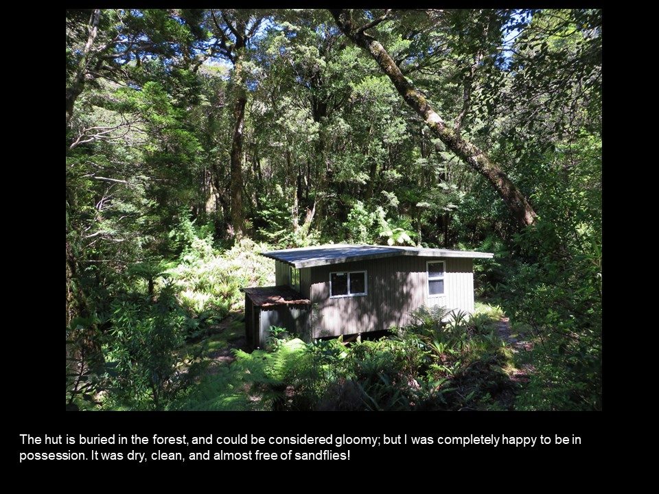 Slide26