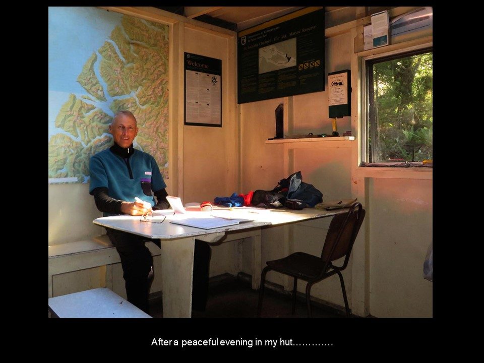 Slide27