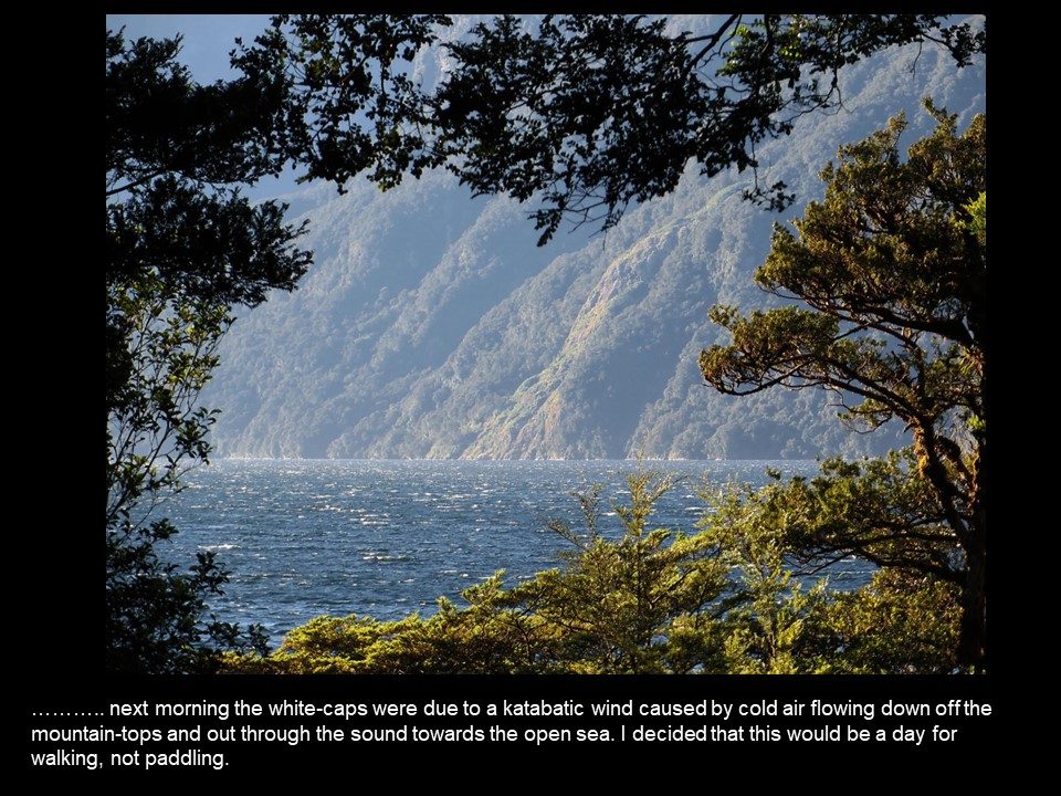 Slide28