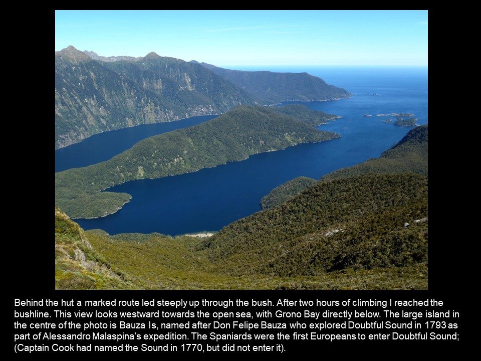 Slide29