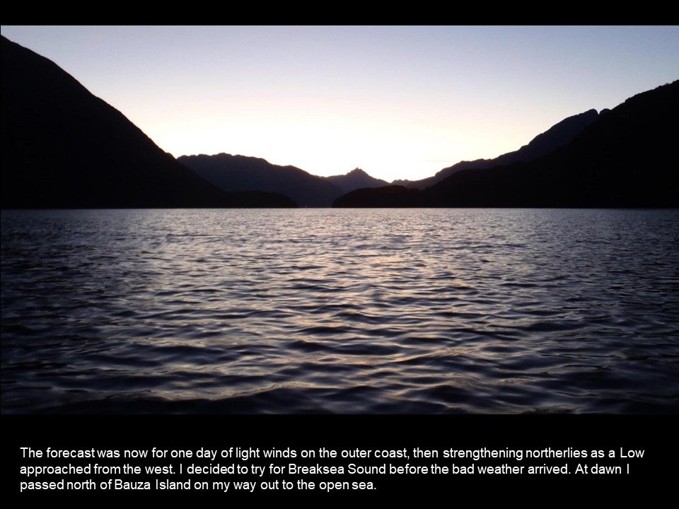 Slide32