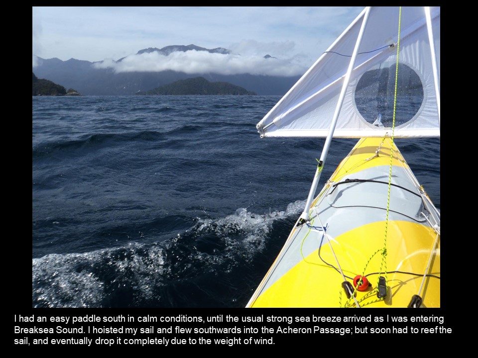Slide33
