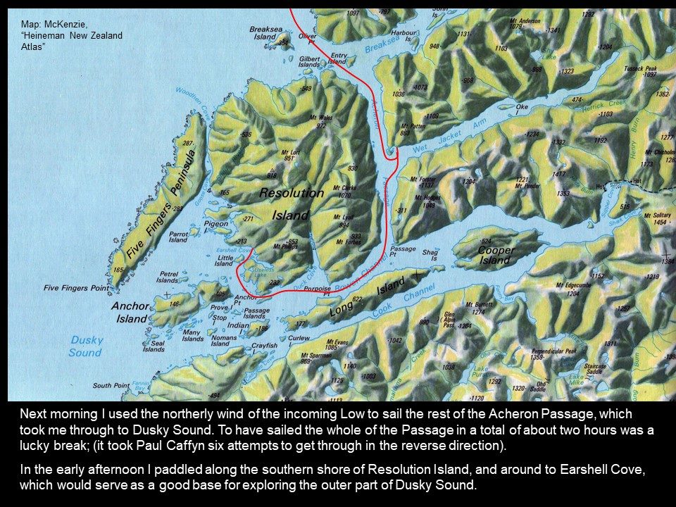 Slide36