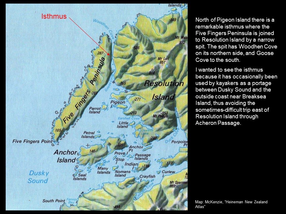 Slide46