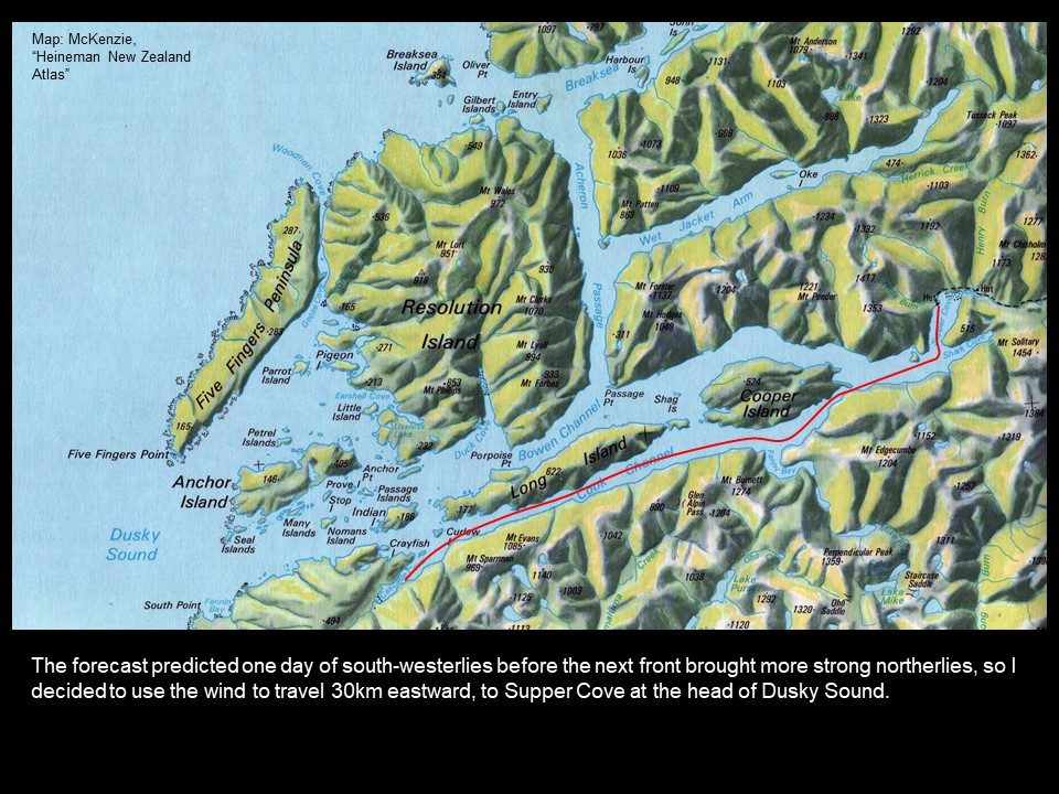 Slide62