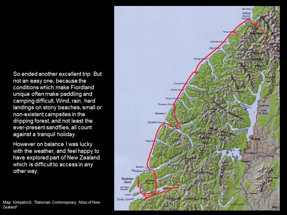 Slide66